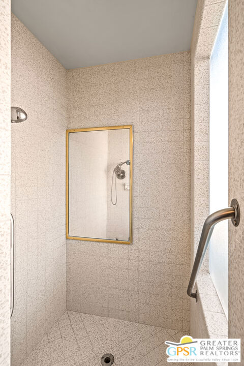 Buena Vista South - Residential