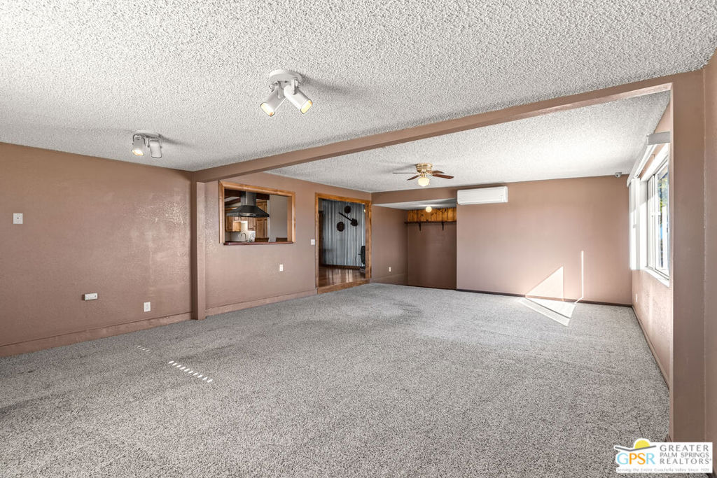 Buena Vista South - Residential