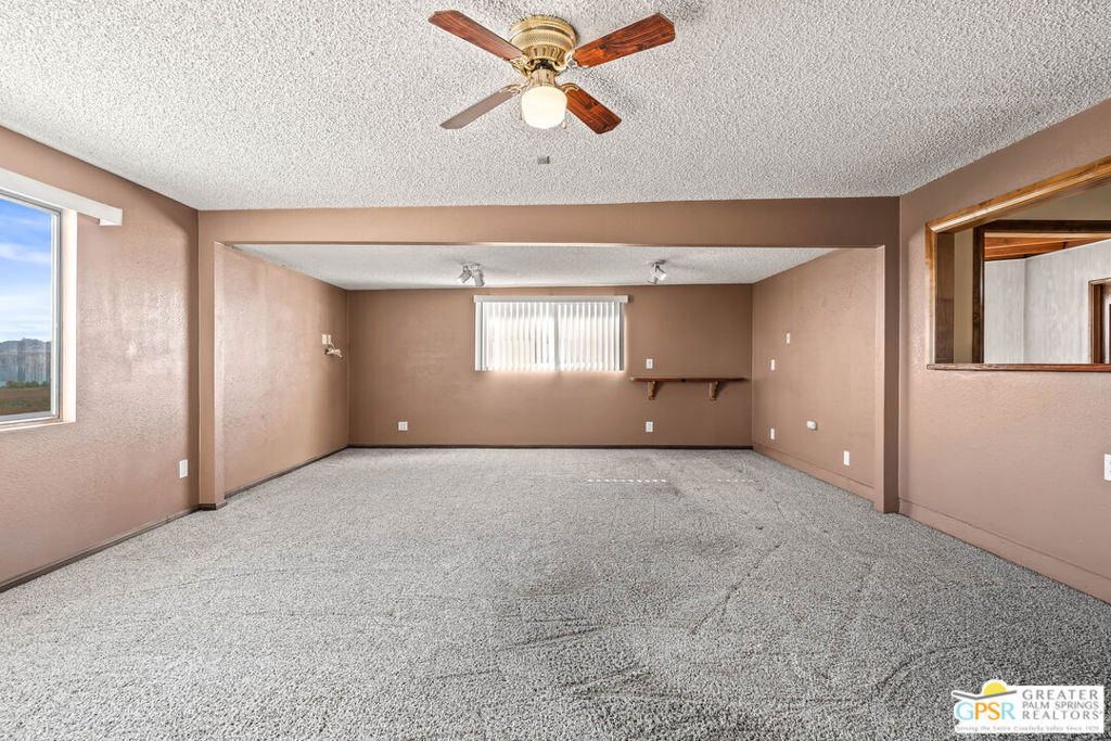 Buena Vista South - Residential