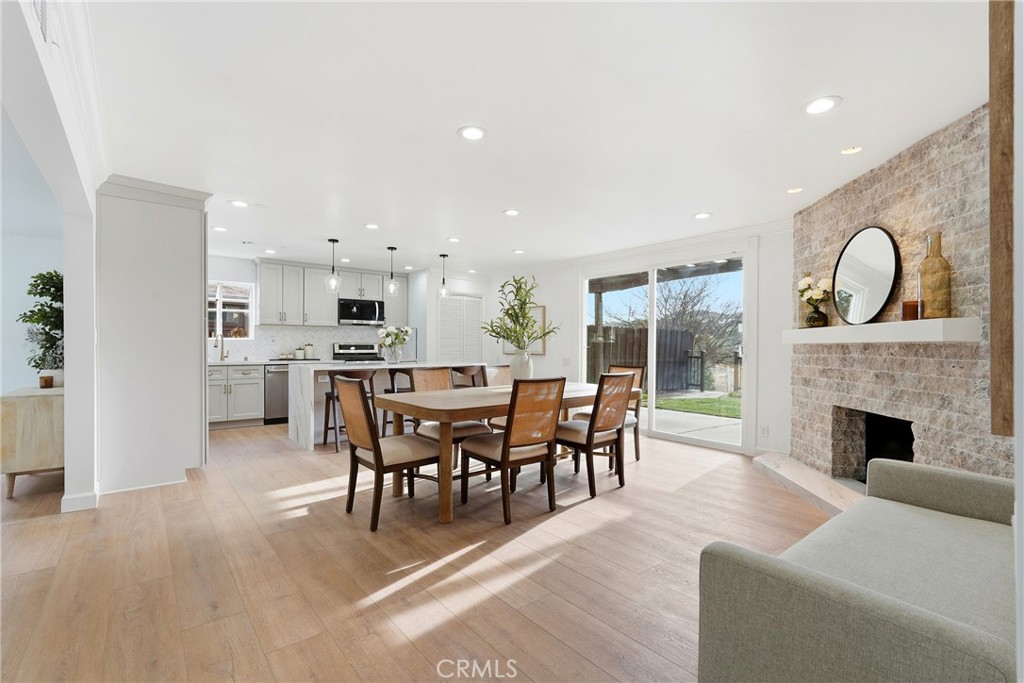 24308 Highlander Road