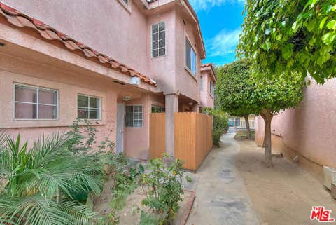 Photo of 13810 Funston Avenue, Norwalk, CA 90650 (MLS # 26870289)