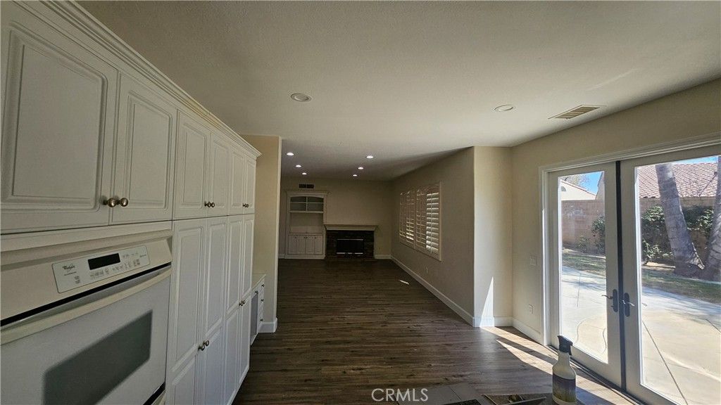 Photo of 2566 Pearblossom St, Fullerton, CA 92835 (MLS # PW26069837)