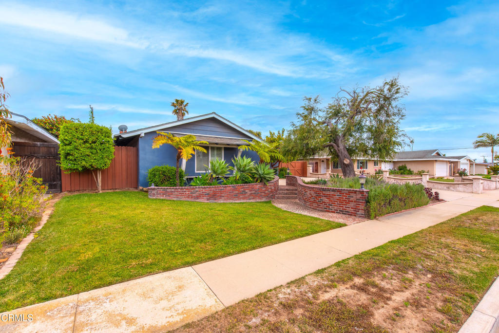 1290 Skeel Drive