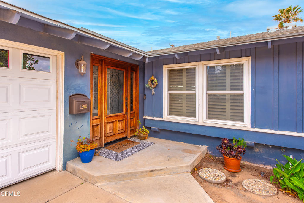 1290 Skeel Drive