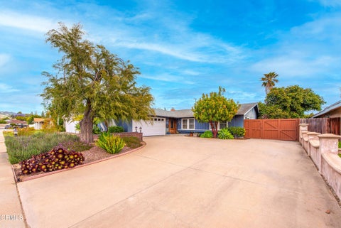 Featured picture for the property V1-36240