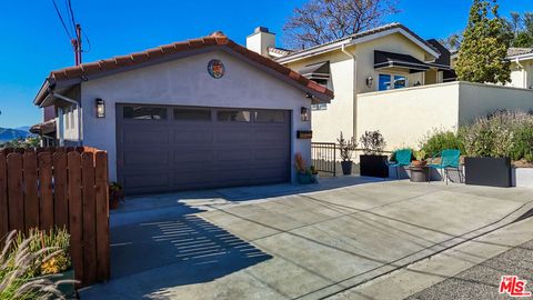 628 Etta Street Los Angeles CA 90065