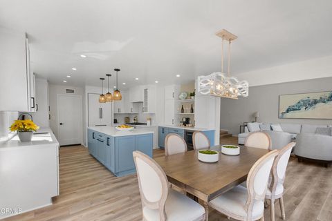 Tiny photo for 2230 Monaco Drive, Oxnard, CA 93035 (MLS # V1-32643)