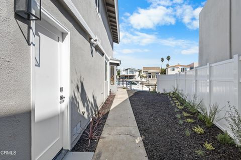 Tiny photo for 2230 Monaco Drive, Oxnard, CA 93035 (MLS # V1-32643)