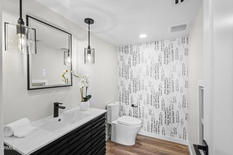 Tiny photo for 2230 Monaco Drive, Oxnard, CA 93035 (MLS # V1-32643)