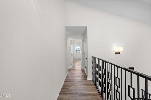 Tiny photo for 2230 Monaco Drive, Oxnard, CA 93035 (MLS # V1-32643)