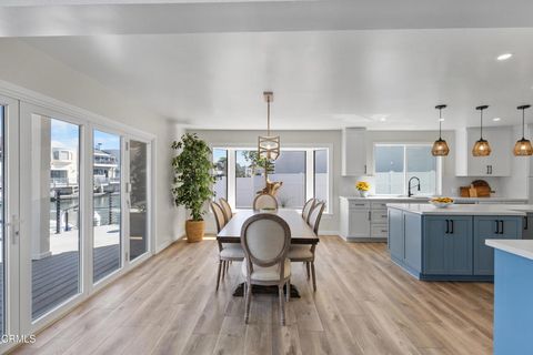 Tiny photo for 2230 Monaco Drive, Oxnard, CA 93035 (MLS # V1-32643)