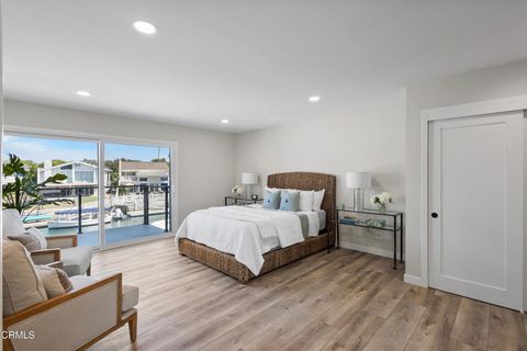 Tiny photo for 2230 Monaco Drive, Oxnard, CA 93035 (MLS # V1-32643)