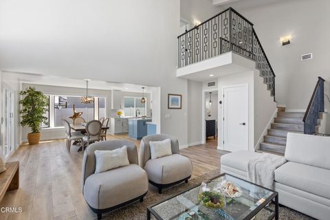 Tiny photo for 2230 Monaco Drive, Oxnard, CA 93035 (MLS # V1-32643)