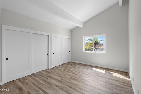 Tiny photo for 2230 Monaco Drive, Oxnard, CA 93035 (MLS # V1-32643)