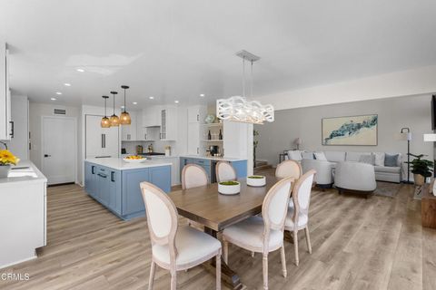 Tiny photo for 2230 Monaco Drive, Oxnard, CA 93035 (MLS # V1-32643)