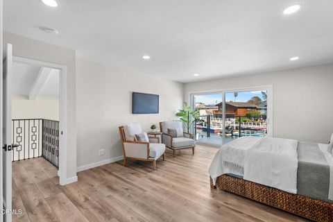 Tiny photo for 2230 Monaco Drive, Oxnard, CA 93035 (MLS # V1-32643)