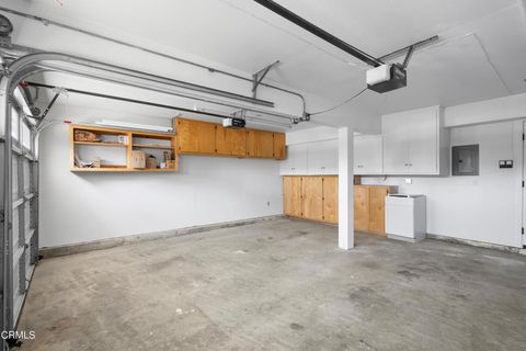 Tiny photo for 2230 Monaco Drive, Oxnard, CA 93035 (MLS # V1-32643)