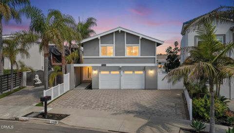 Tiny photo for 2230 Monaco Drive, Oxnard, CA 93035 (MLS # V1-32643)