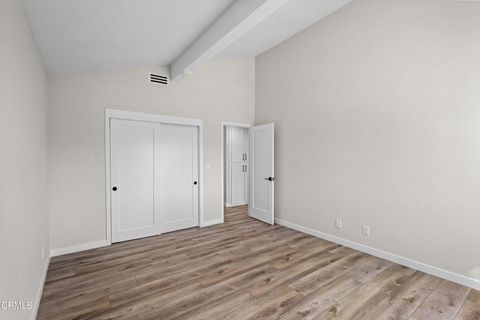 Tiny photo for 2230 Monaco Drive, Oxnard, CA 93035 (MLS # V1-32643)