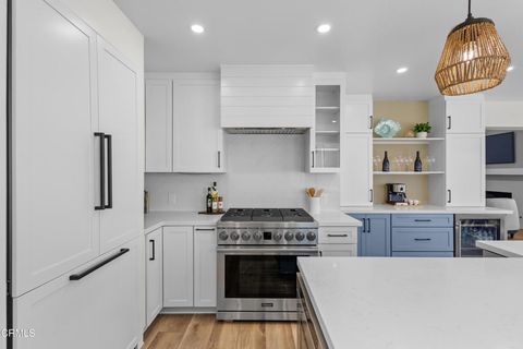 Tiny photo for 2230 Monaco Drive, Oxnard, CA 93035 (MLS # V1-32643)