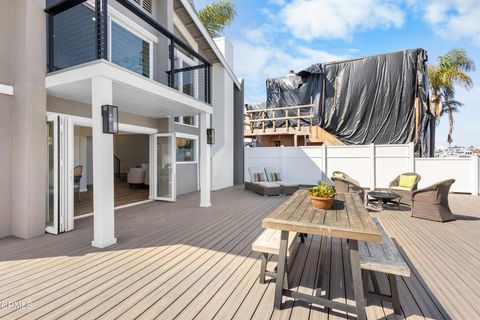 Tiny photo for 2230 Monaco Drive, Oxnard, CA 93035 (MLS # V1-32643)