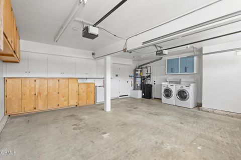 Tiny photo for 2230 Monaco Drive, Oxnard, CA 93035 (MLS # V1-32643)