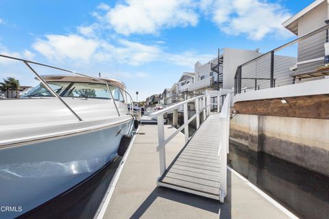 Tiny photo for 2230 Monaco Drive, Oxnard, CA 93035 (MLS # V1-32643)