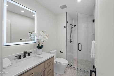 Tiny photo for 2230 Monaco Drive, Oxnard, CA 93035 (MLS # V1-32643)