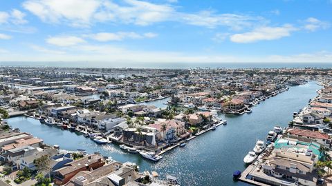 Tiny photo for 2230 Monaco Drive, Oxnard, CA 93035 (MLS # V1-32643)