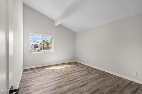 Tiny photo for 2230 Monaco Drive, Oxnard, CA 93035 (MLS # V1-32643)