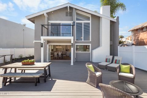 Tiny photo for 2230 Monaco Drive, Oxnard, CA 93035 (MLS # V1-32643)