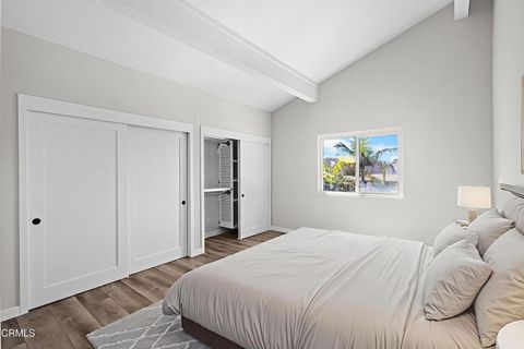 Tiny photo for 2230 Monaco Drive, Oxnard, CA 93035 (MLS # V1-32643)