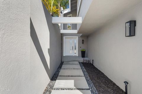 Tiny photo for 2230 Monaco Drive, Oxnard, CA 93035 (MLS # V1-32643)