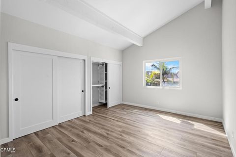 Tiny photo for 2230 Monaco Drive, Oxnard, CA 93035 (MLS # V1-32643)