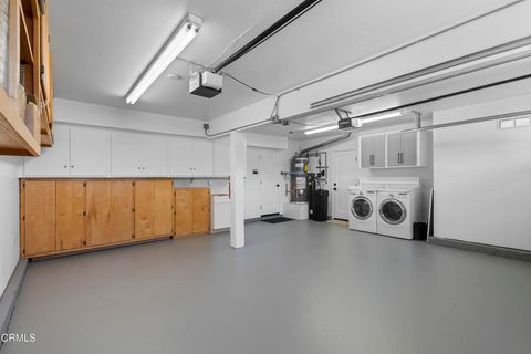 Tiny photo for 2230 Monaco Drive, Oxnard, CA 93035 (MLS # V1-32643)