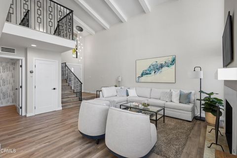 Tiny photo for 2230 Monaco Drive, Oxnard, CA 93035 (MLS # V1-32643)