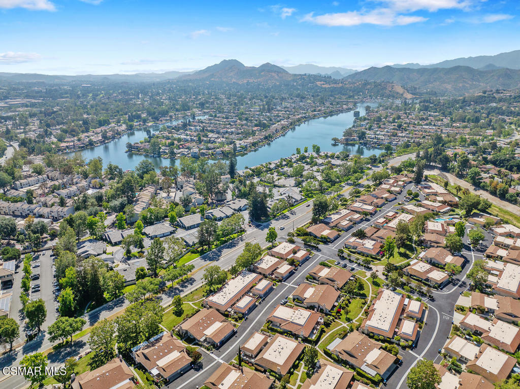2141 Portola Lane