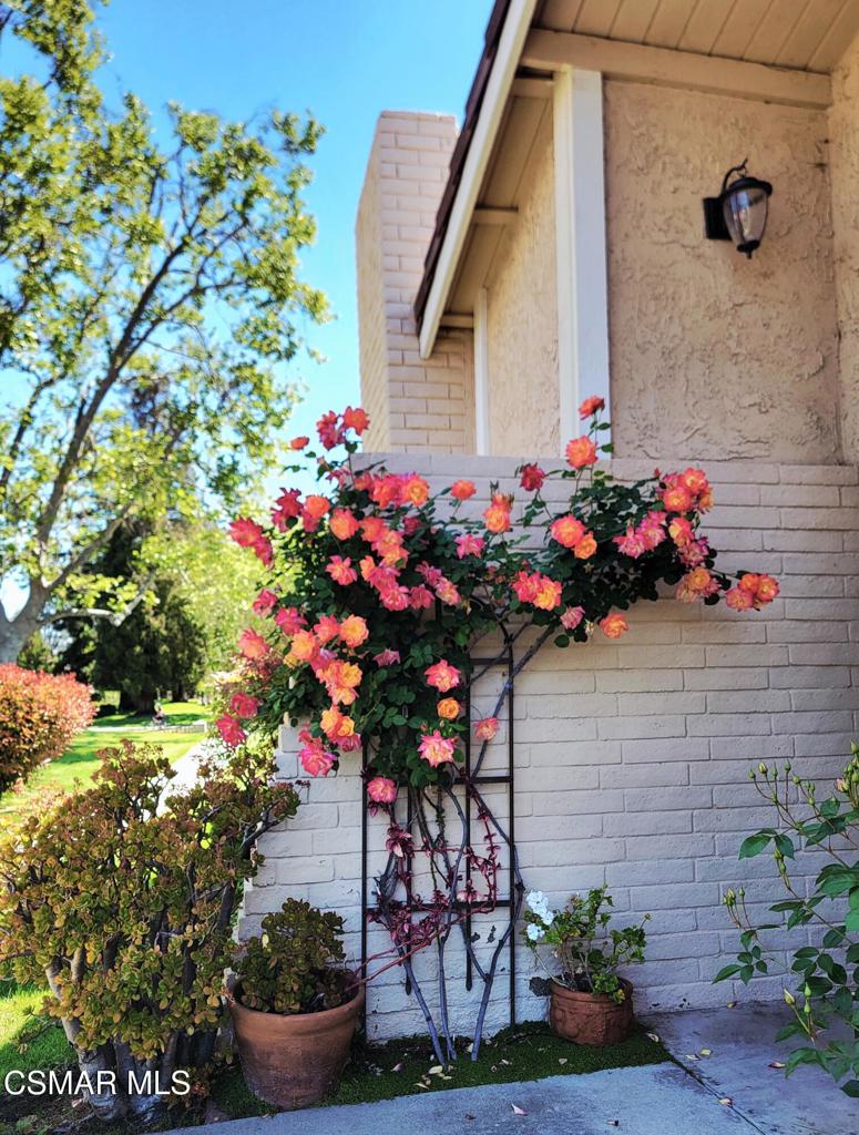 2141 Portola Lane