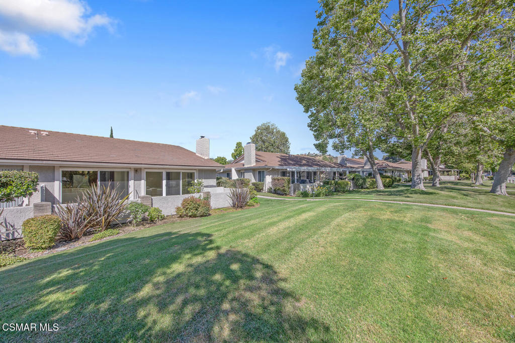 2141 Portola Lane