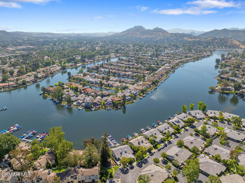 2141 Portola Lane