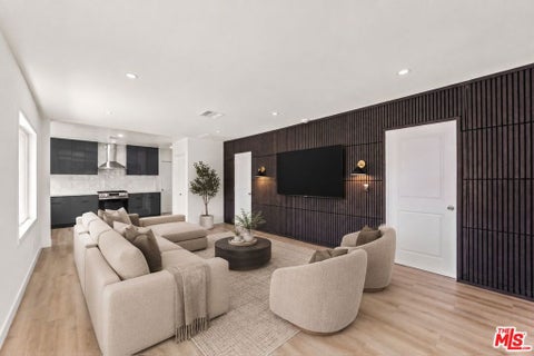 Photo of 1749 Lewis Avenue, Long Beach, CA 90813 (MLS # 26959955)