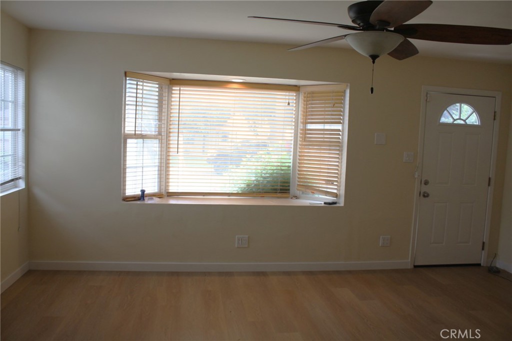 1136 W 26th Street