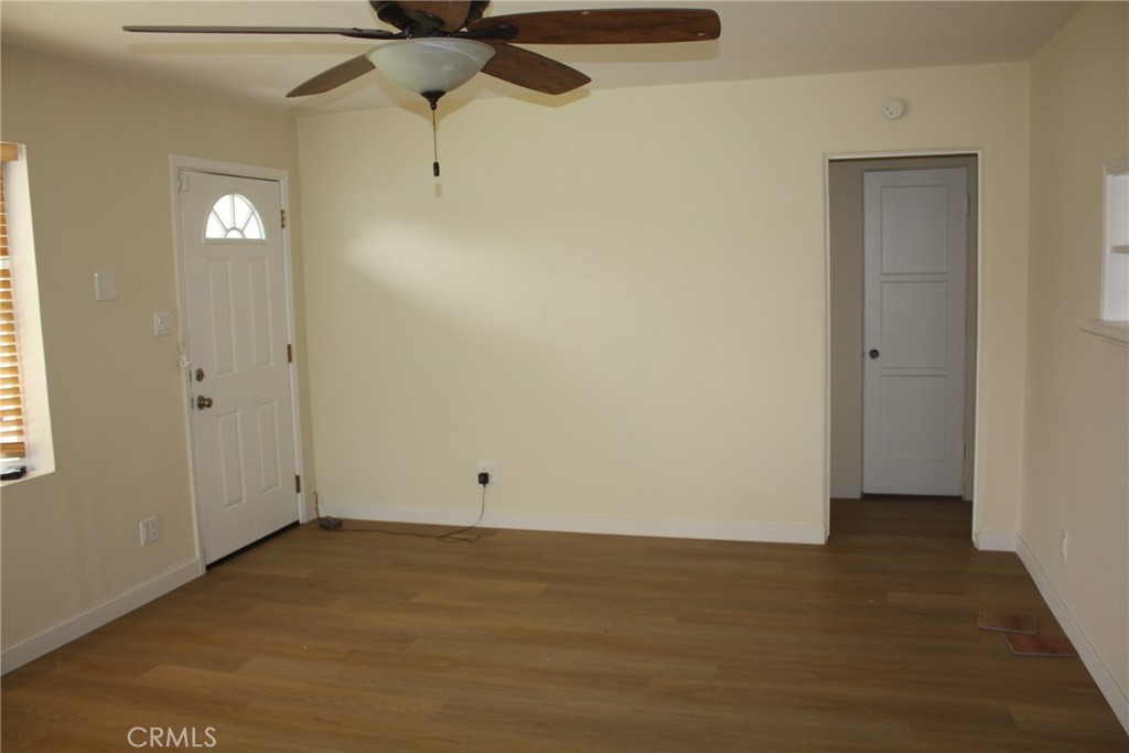 1136 W 26th Street