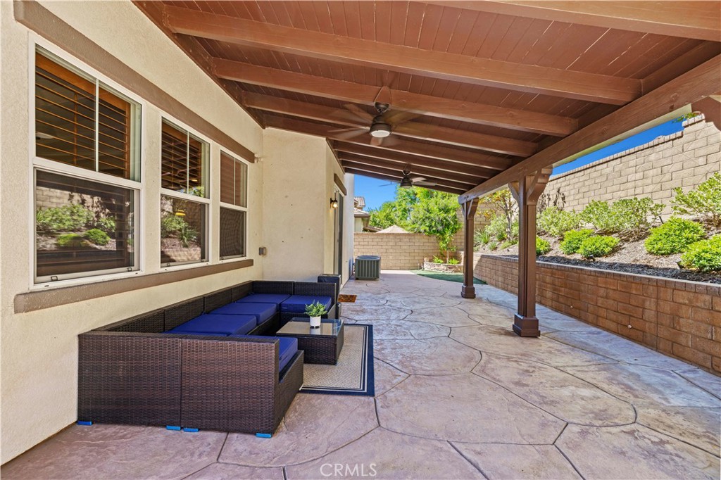 Patina (at West Creek) (PATIN) - Residential