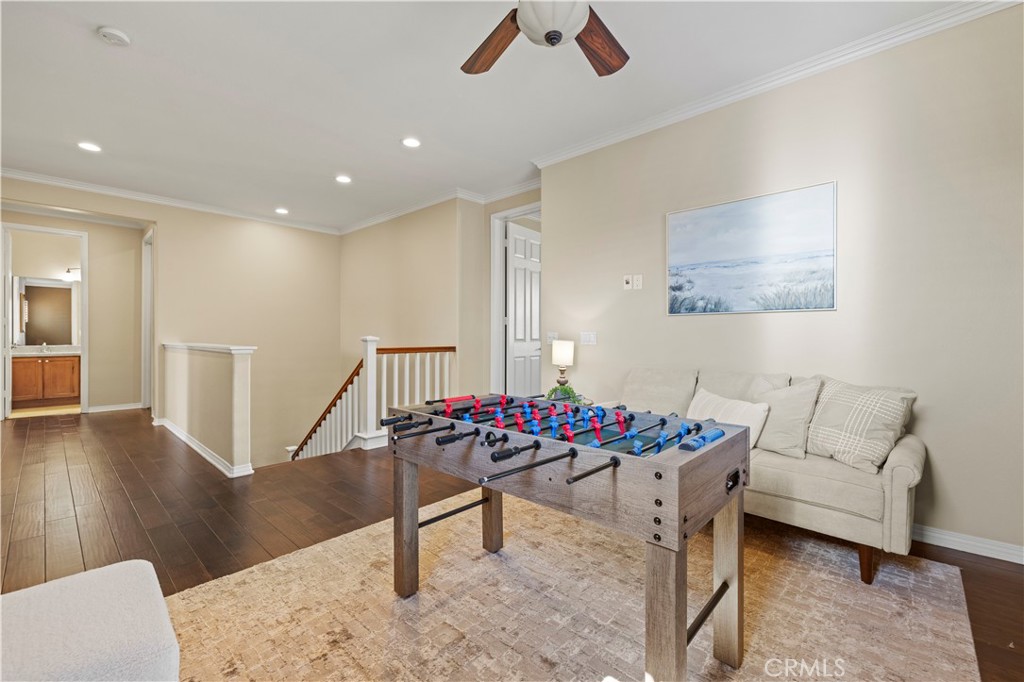 Patina (at West Creek) (PATIN) - Residential