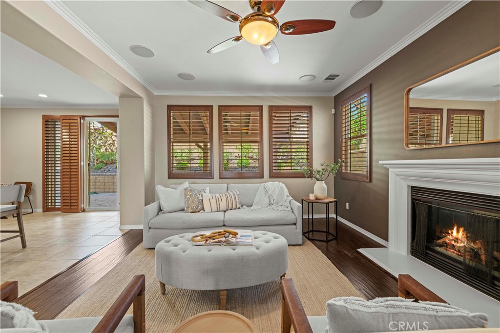 Patina (at West Creek) (PATIN) - Residential