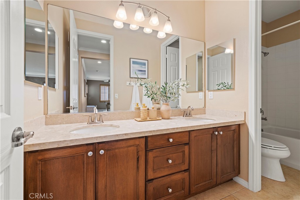 Patina (at West Creek) (PATIN) - Residential