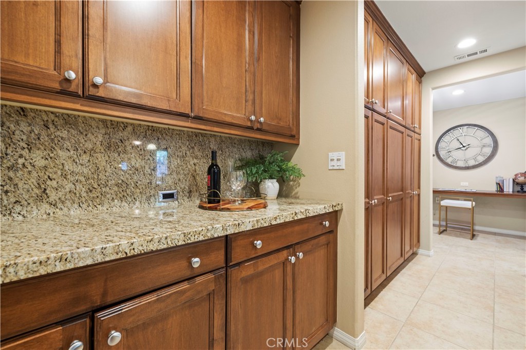 Patina (at West Creek) (PATIN) - Residential