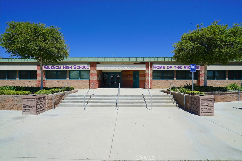 Patina (at West Creek) (PATIN) - Residential