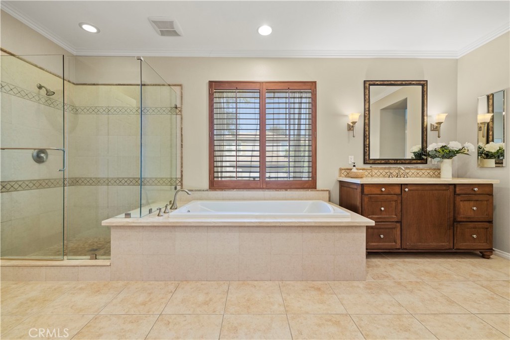 Patina (at West Creek) (PATIN) - Residential